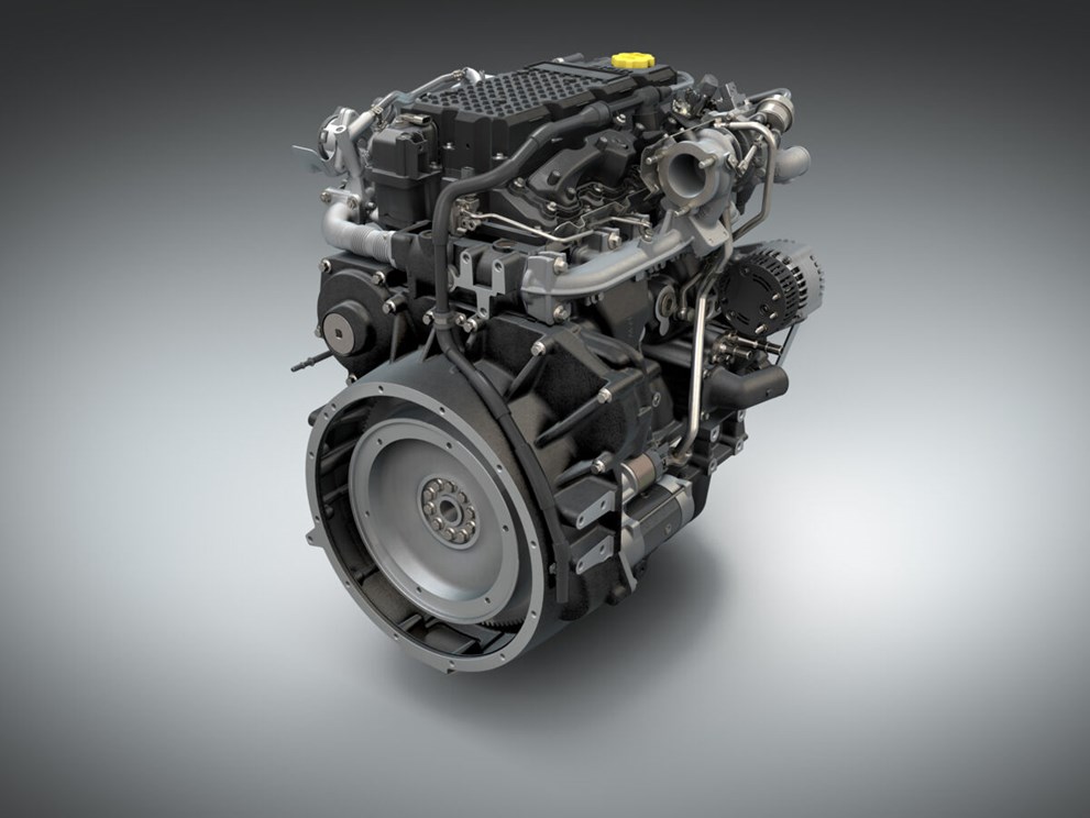 aftermarket parts