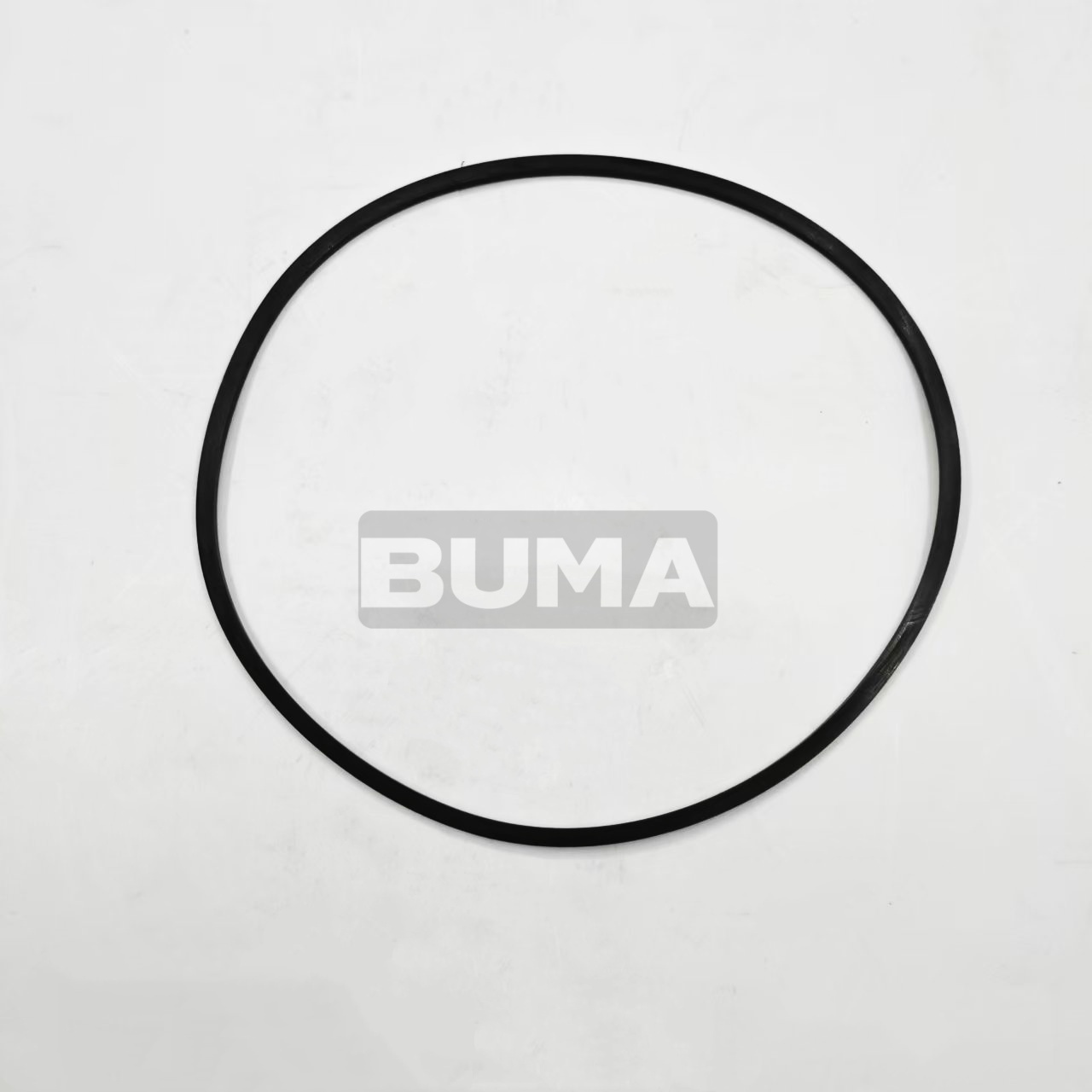 813/50012 Brake Piston Seal Kit For JCB