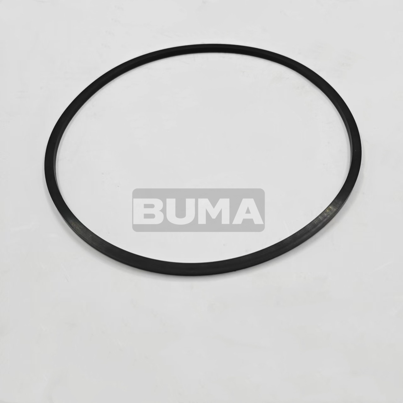813/50026 Seal Kit For JCB