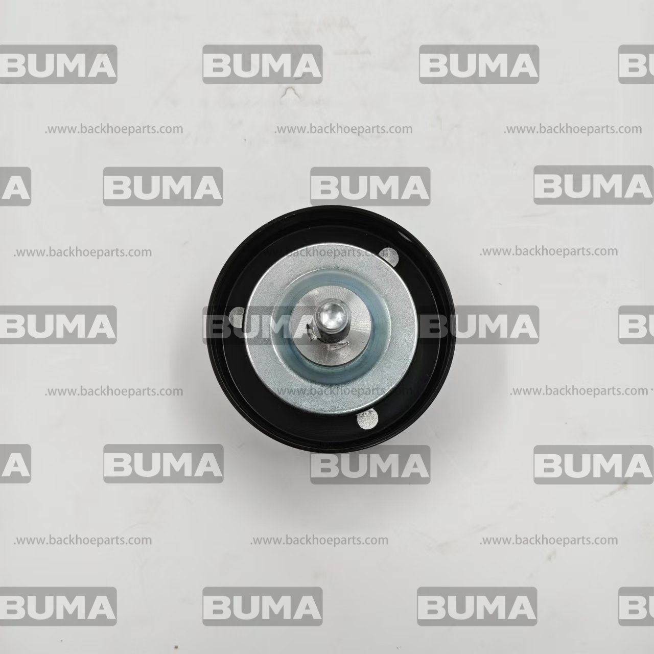 320/08628 Pulley For JCB