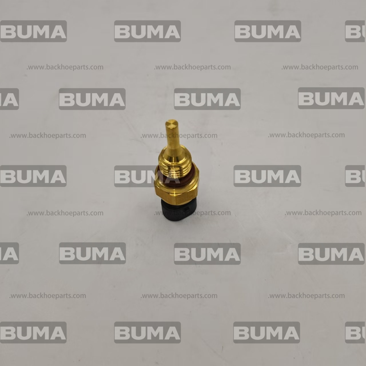716/30218 Coolant Temperature Sensor For JCB