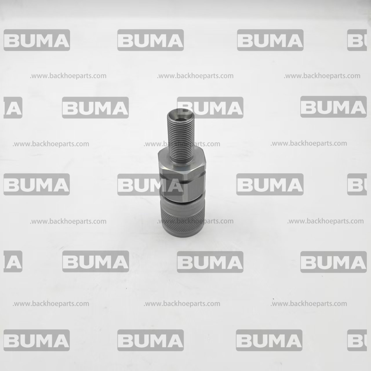 45/920066  Coupling For JCB