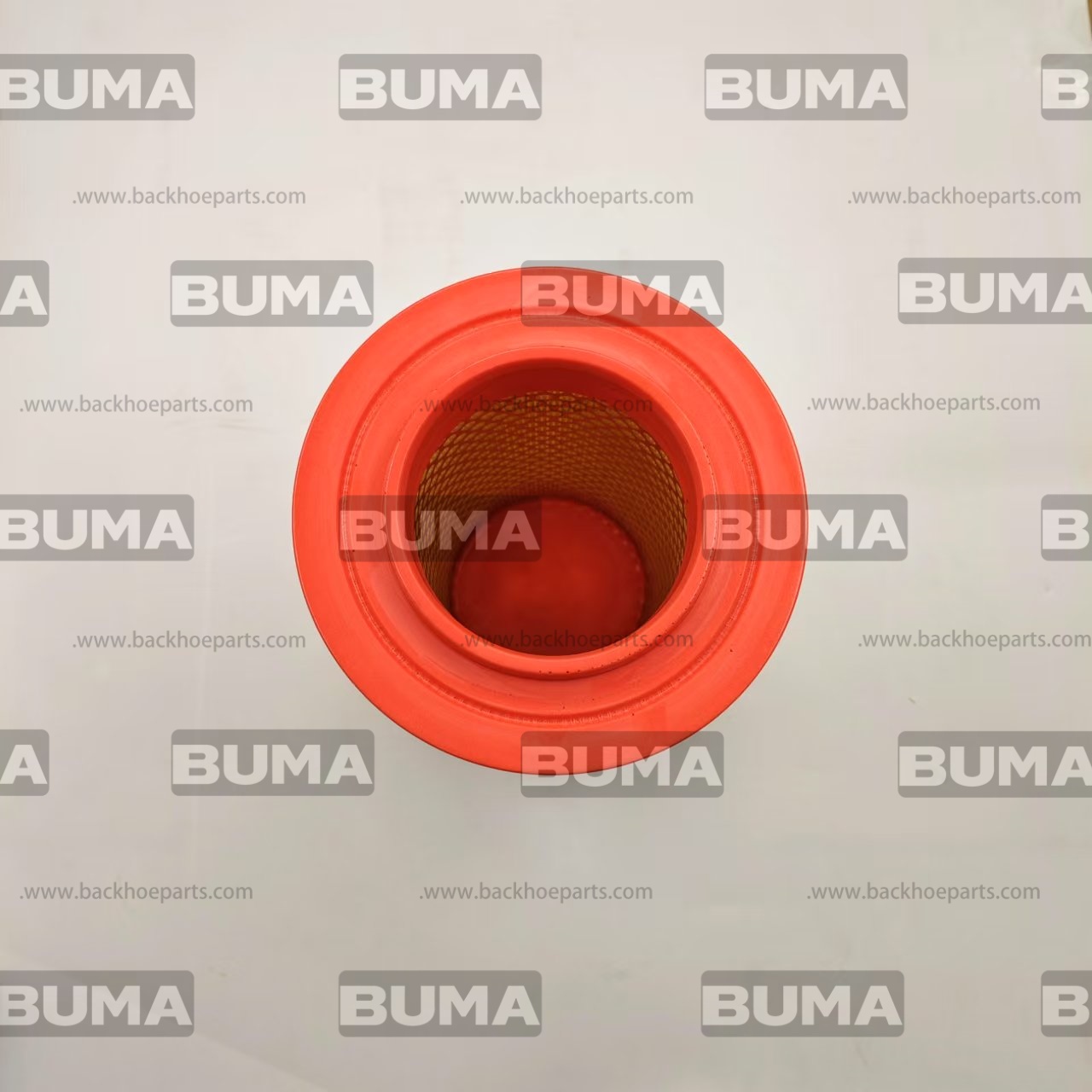 417-8134 Air Filter