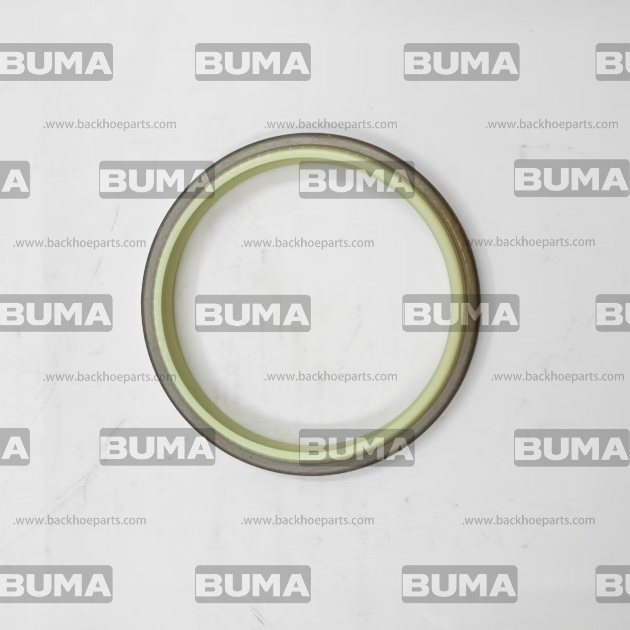81E1/3304 SEAL KIT For Hyundai