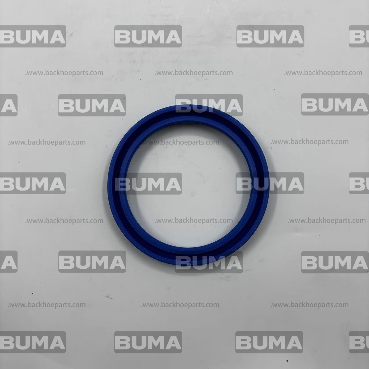 81E1/3104 SEAL KIT For JCB
