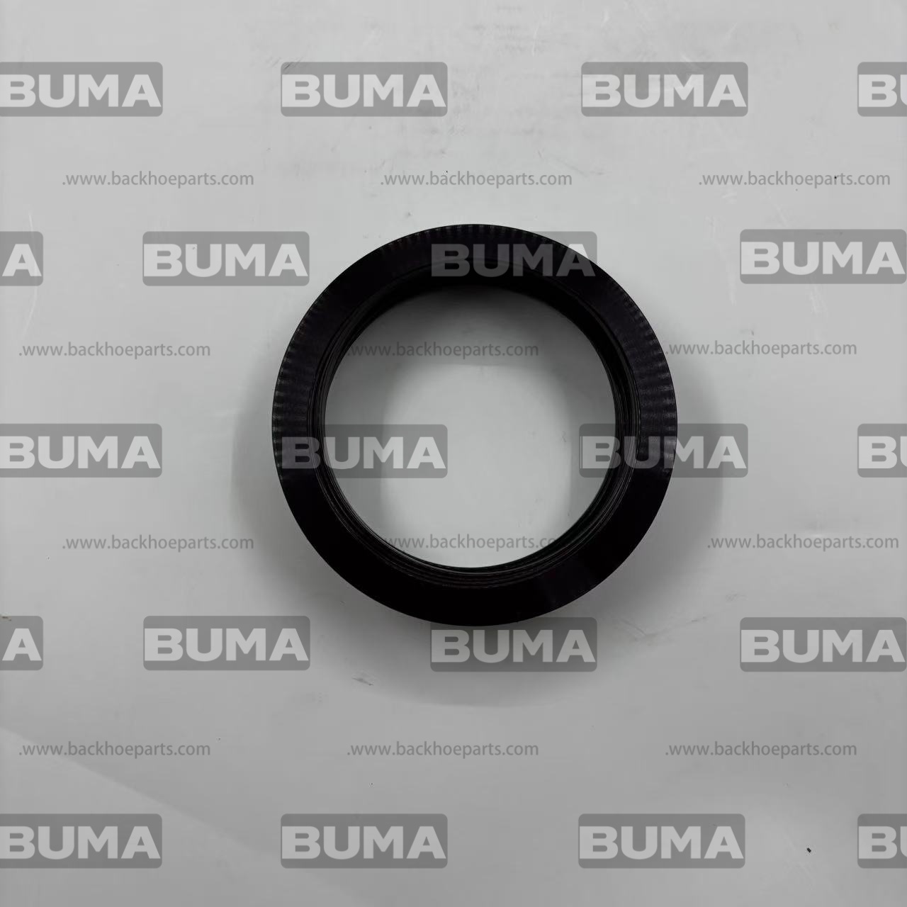 81E1/3204 Seal Kit For JCB