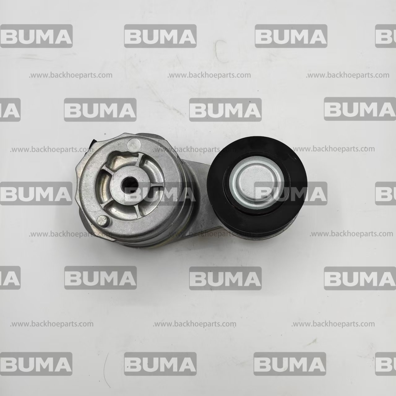 5256546 Belt Tensioner For  Cummins