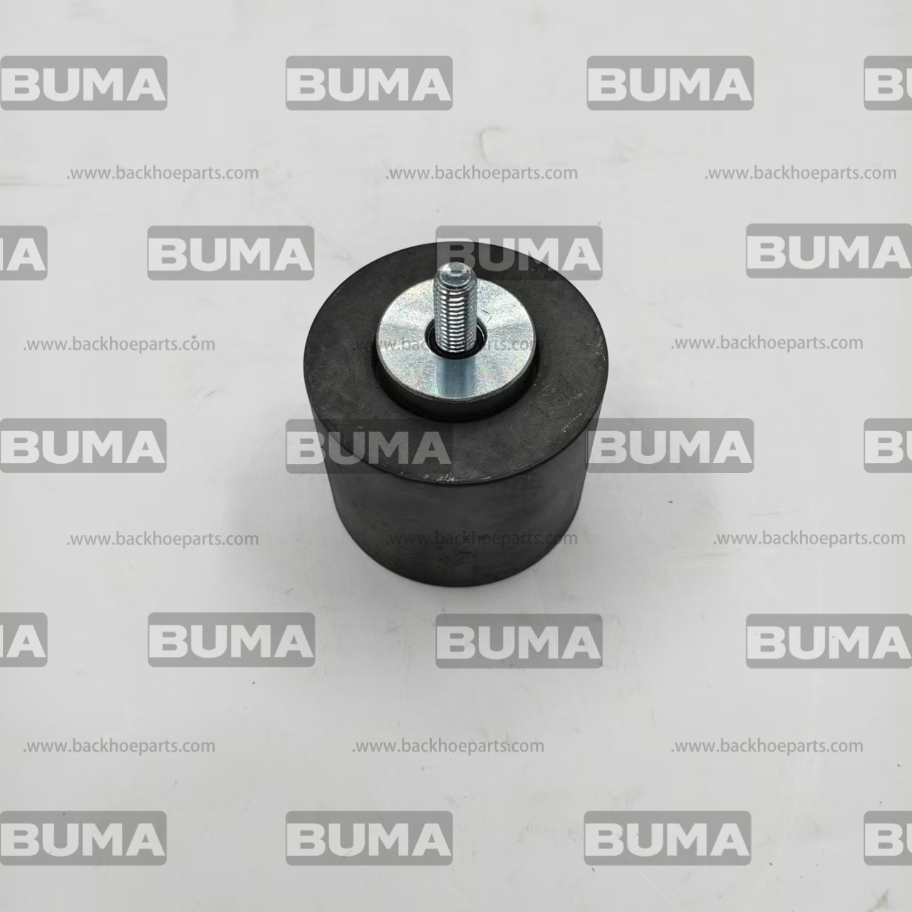 3485434 Idler Pulley