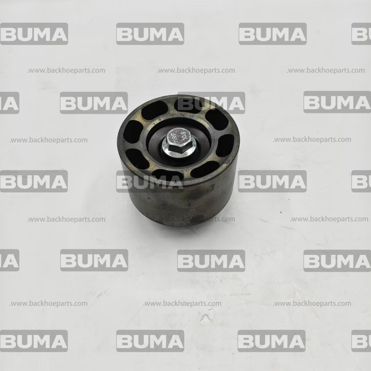 1570095 Belt Tensioner