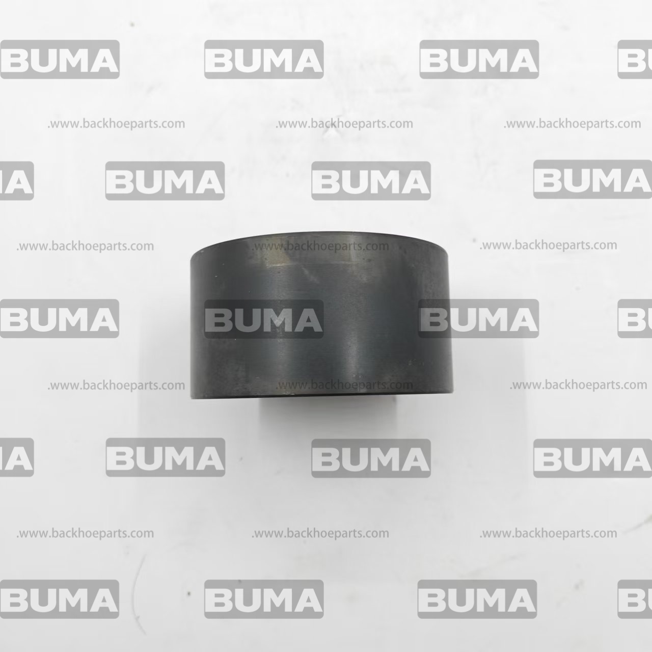 3978324 Idler Pulley For  Cummins