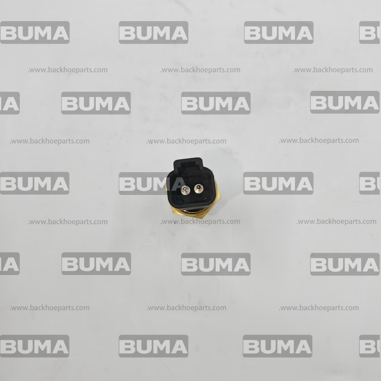 716/30128 Water Temperature Sensor For JCB