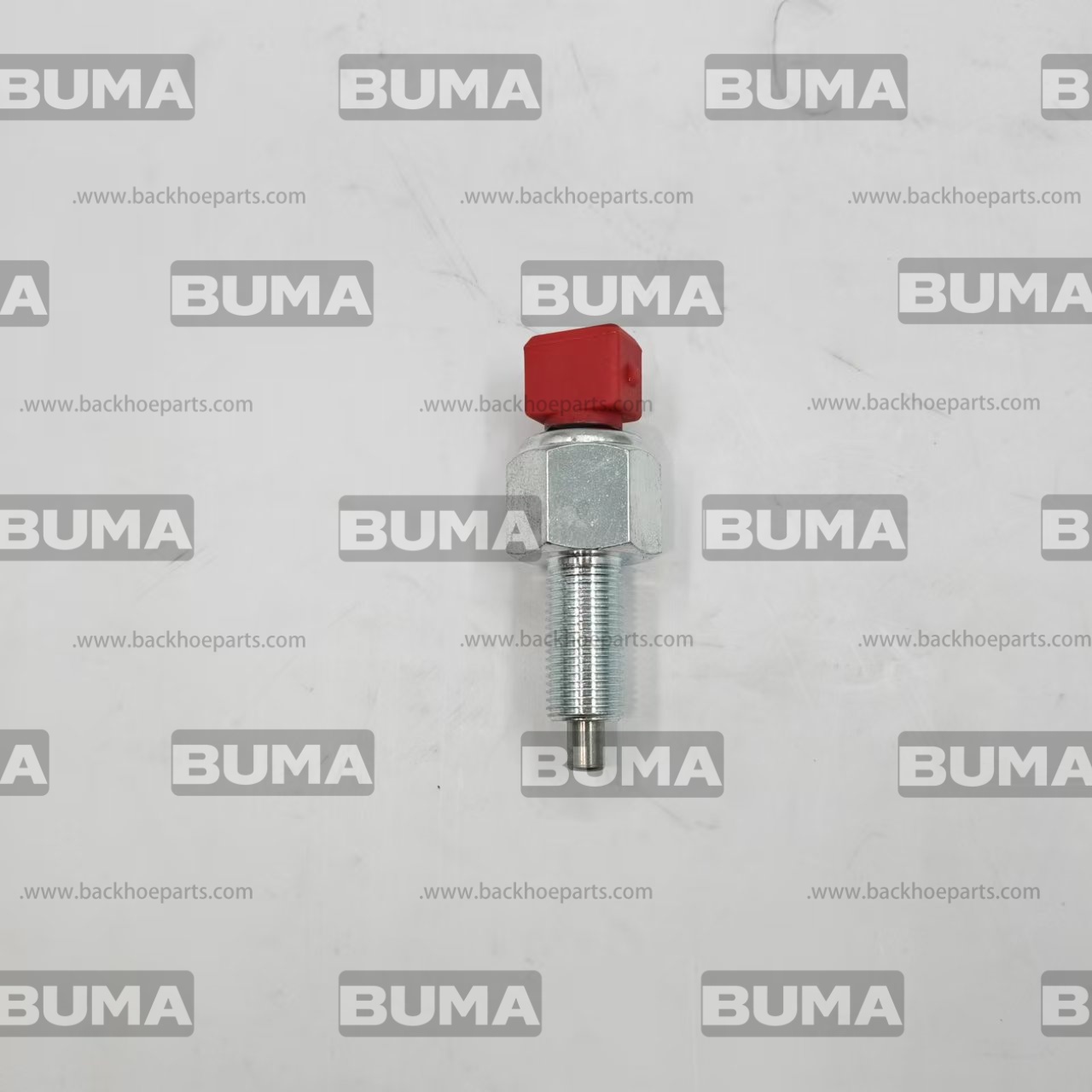 701/72500 Handbrake Switch For JCB