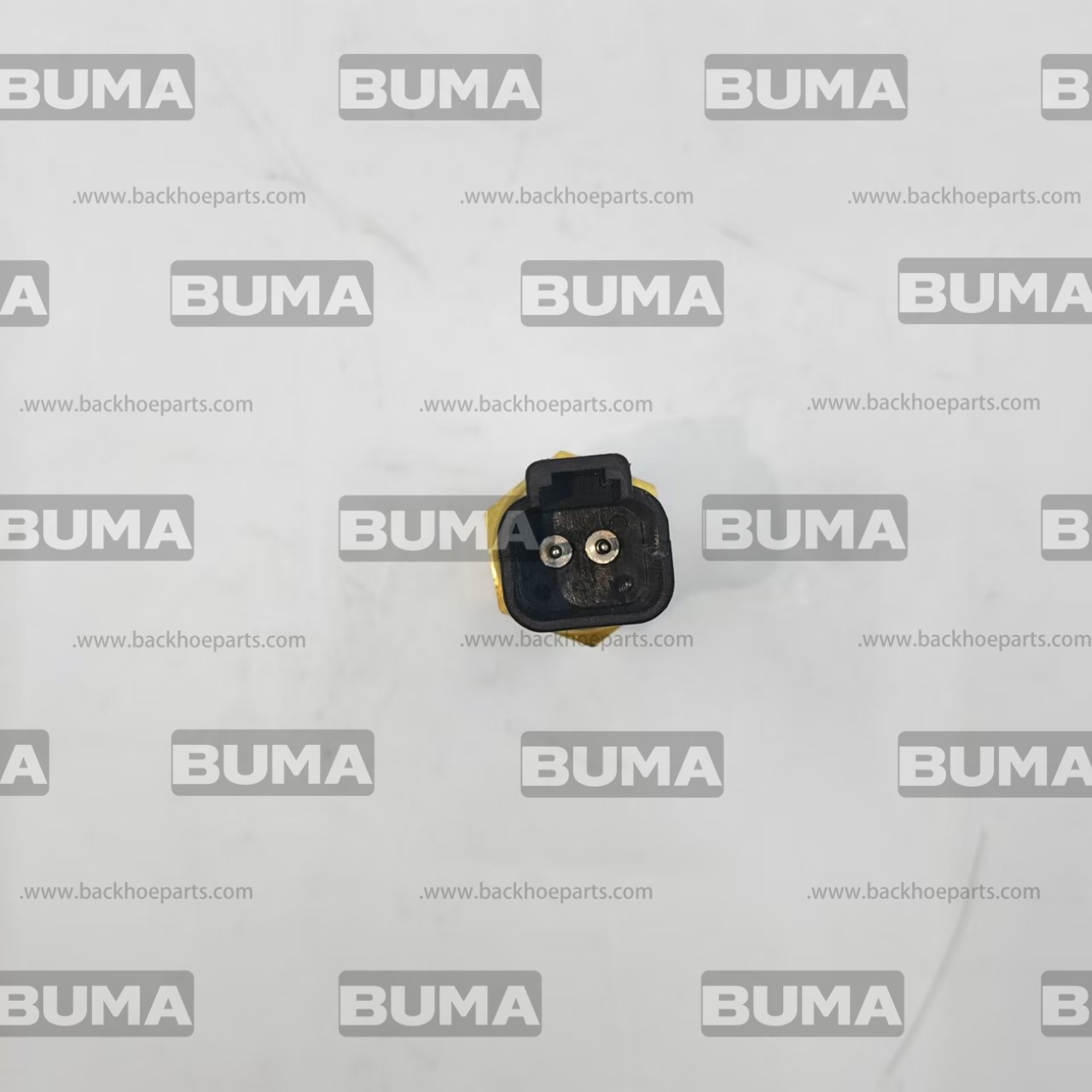 701/80363 Temperature Switch For JCB