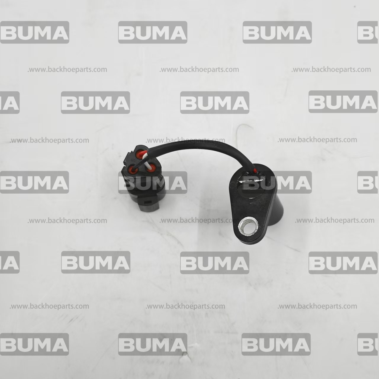 716/30134 Gear Tooth Sensor For JCB