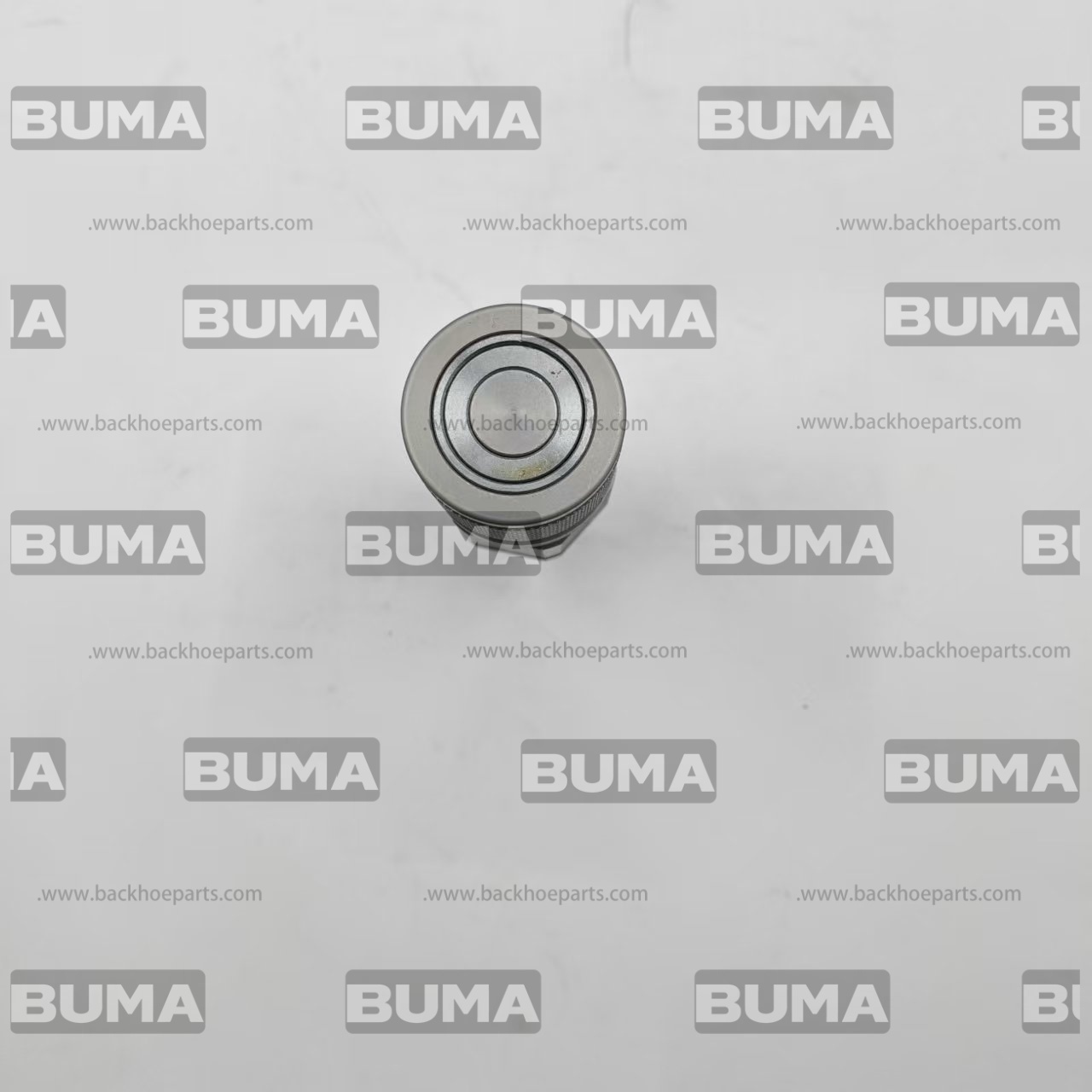 45/920066  Coupling For JCB