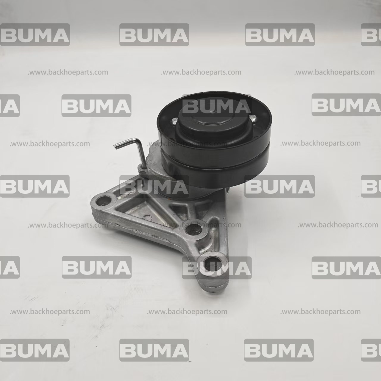 AL112300 Belt tensioner For JOHN DEERE