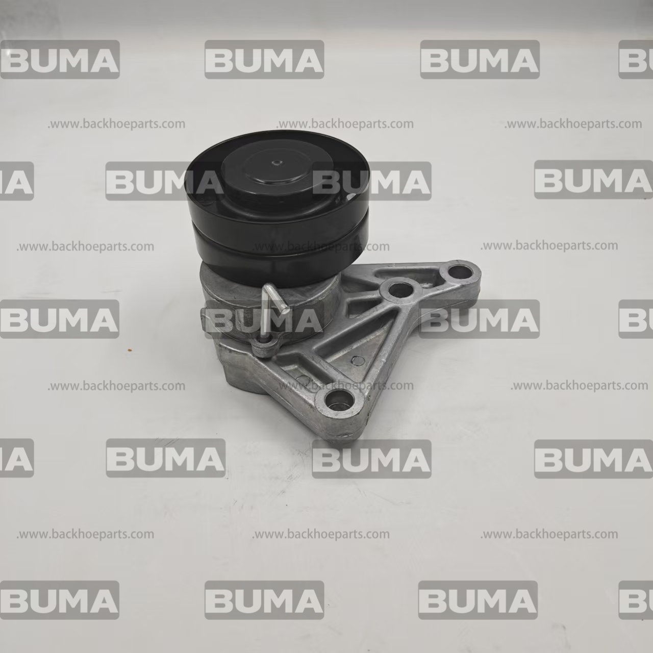 AL156090 Belt Tensioner For JOHN DEERE