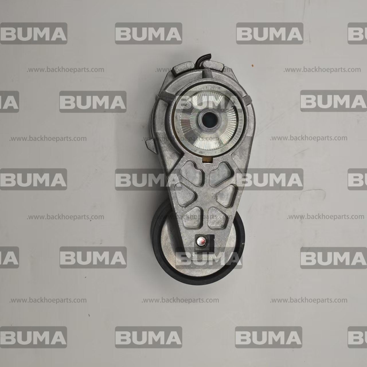 2855622 Belt Tensioner For Case
