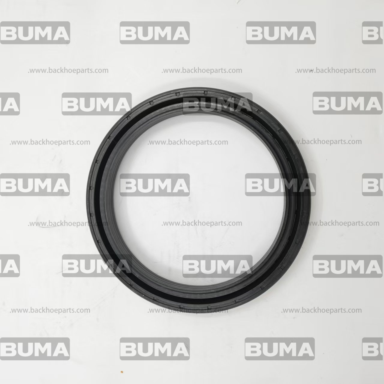 904/50033 Seal Kit For JCB