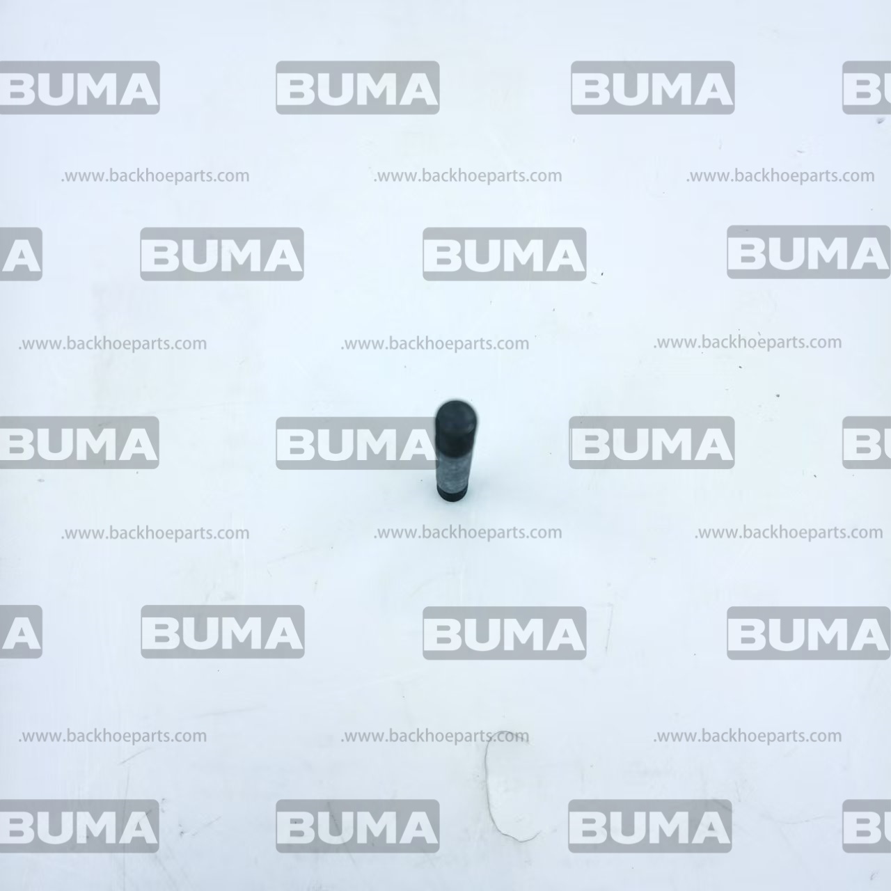 320/06007 Stud For JCB