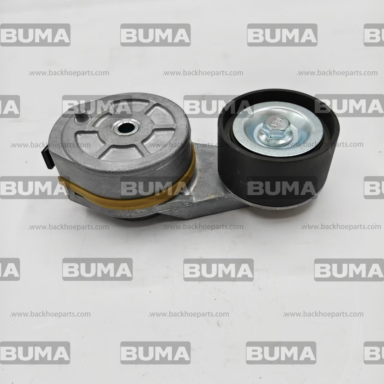 20739751 Belt Tensioner For Volvo