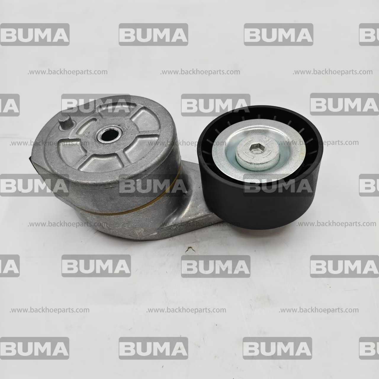 1545982 BOLT