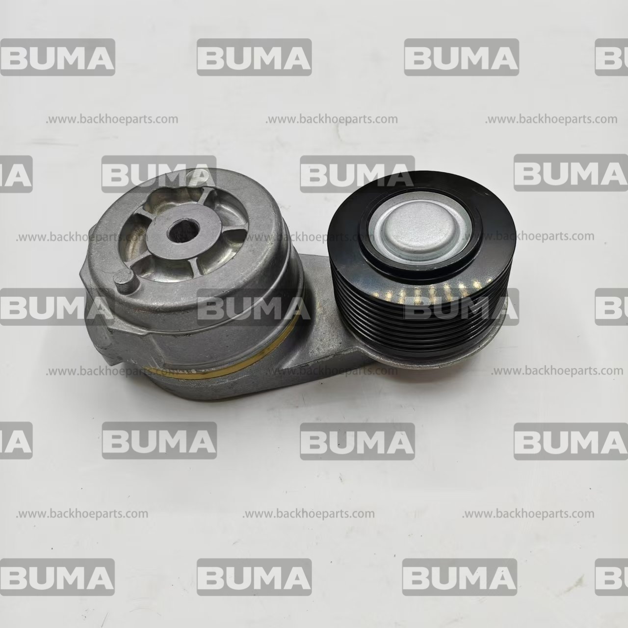 5256546 Belt Tensioner For  Cummins