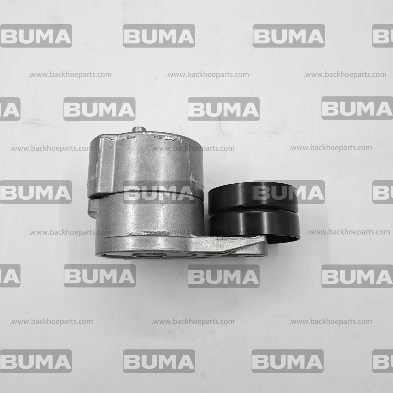 20554253 Belt Tensioner For Volvo