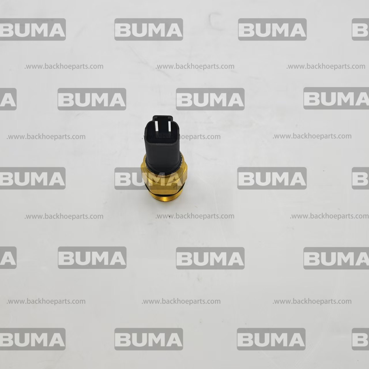 701/80515 Hydraulic Temperture Switch For JCB
