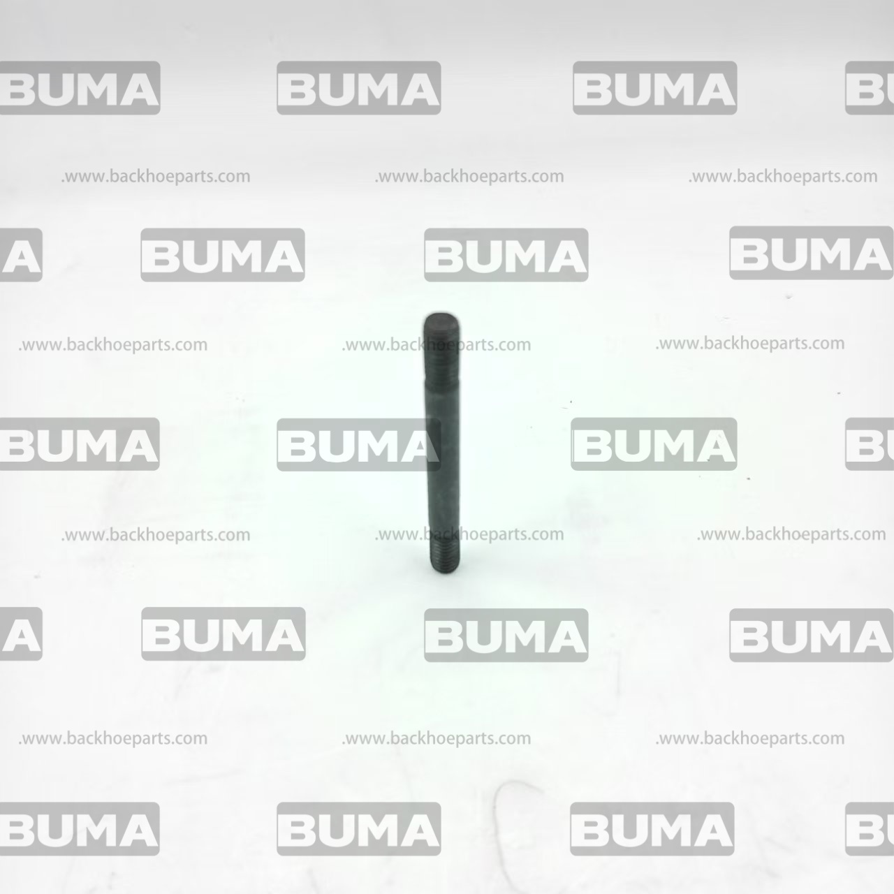 320/06007 Stud For JCB