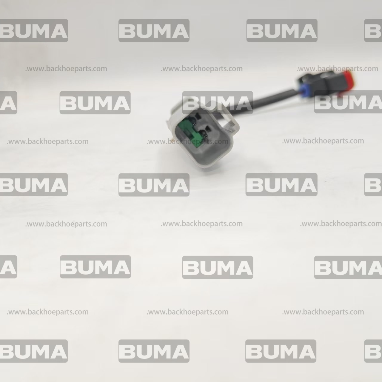 459/M3088 Harness Link For JCB