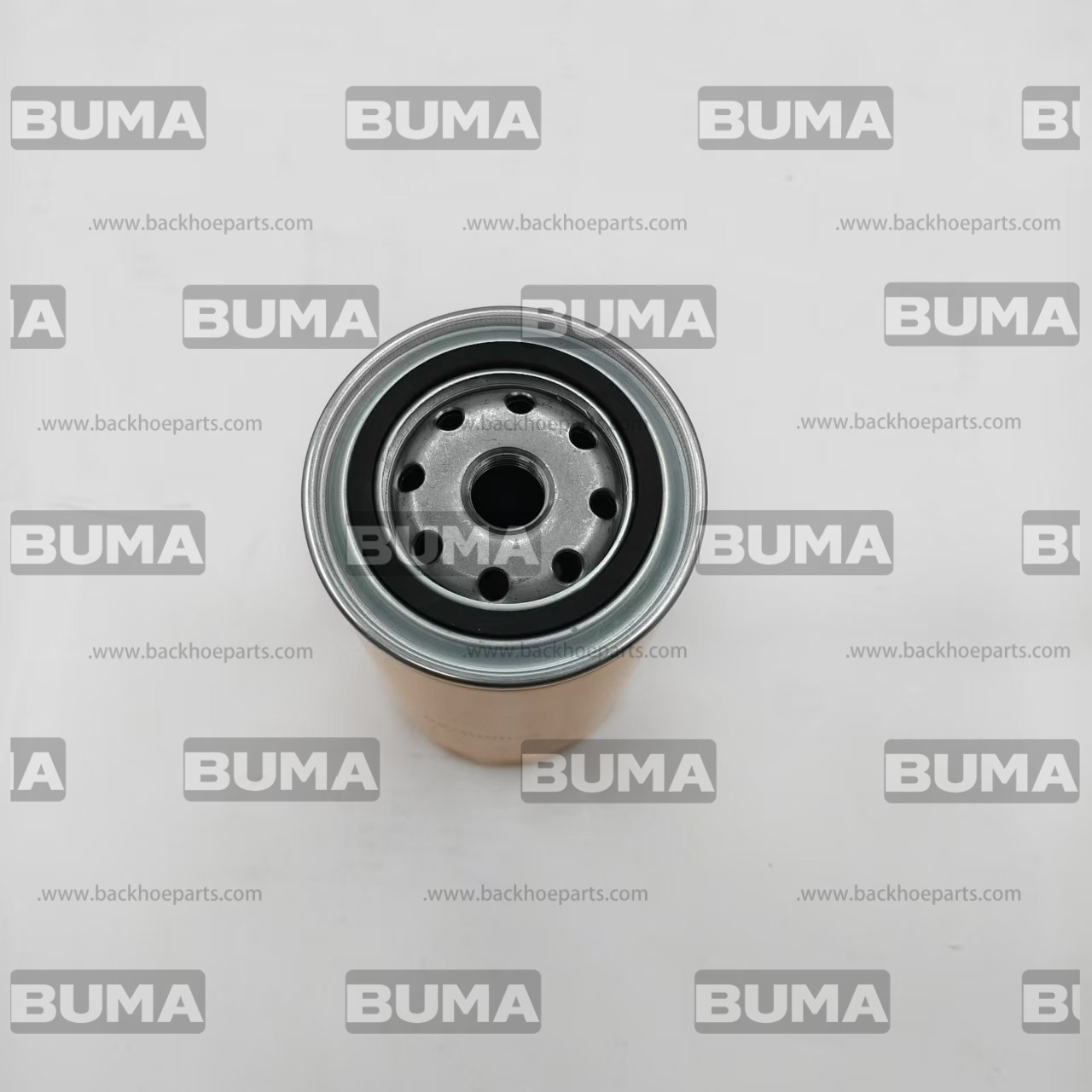 02/100073 Oil Filter For JCB
