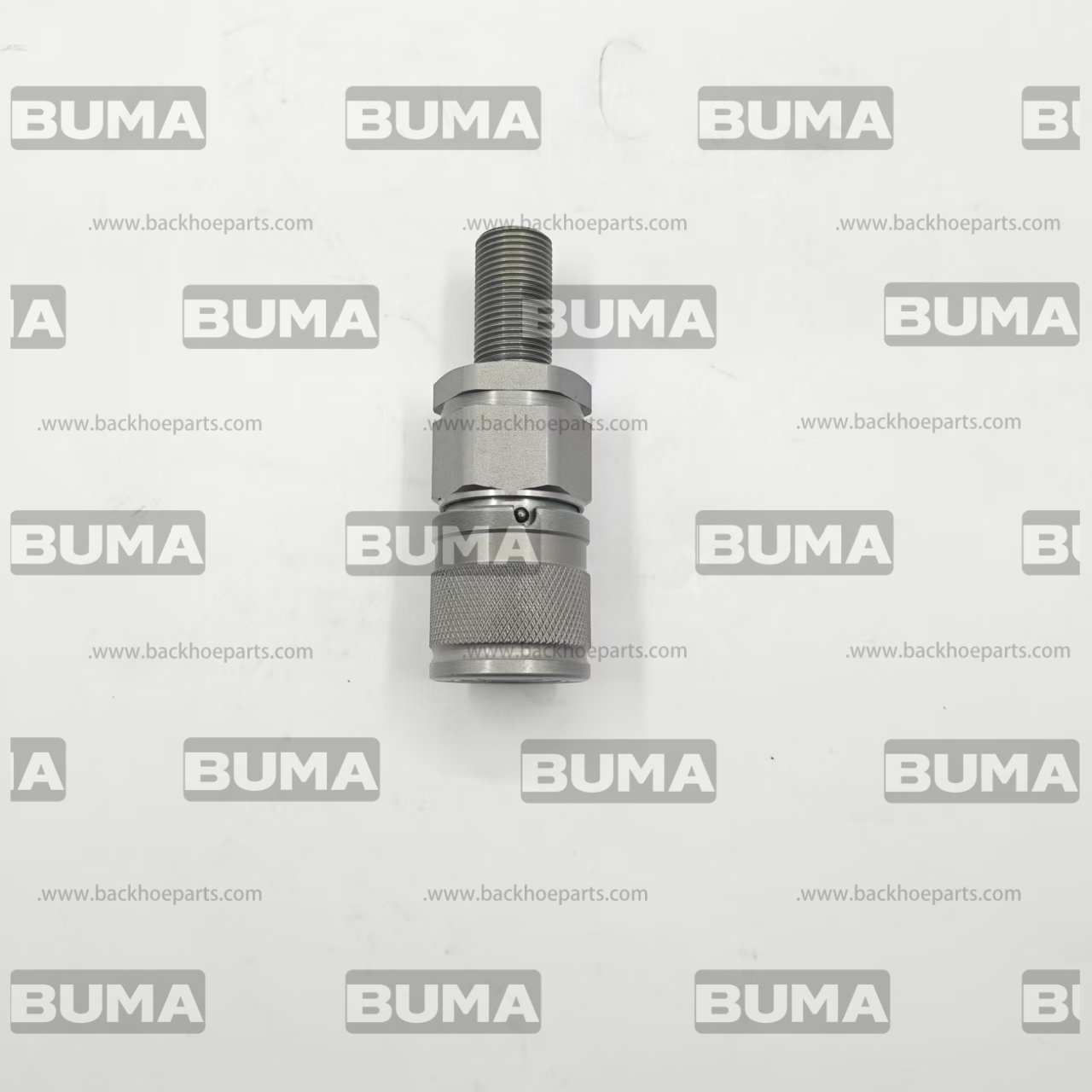 45/920066  Coupling For JCB