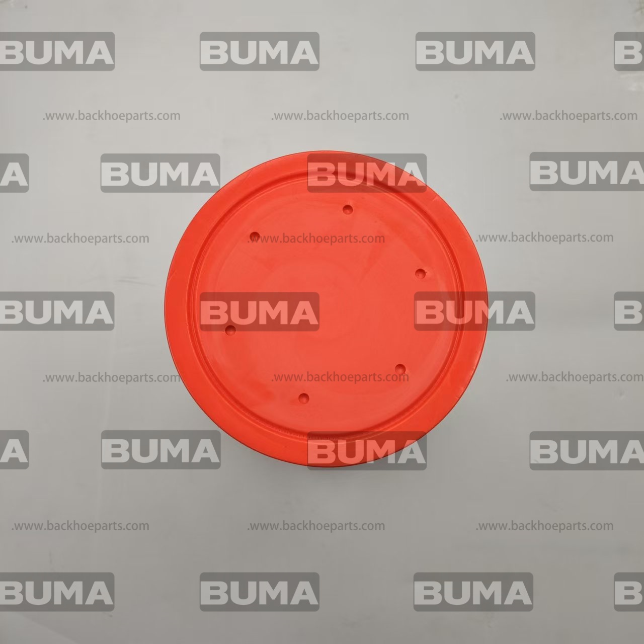 417-8134 Air Filter