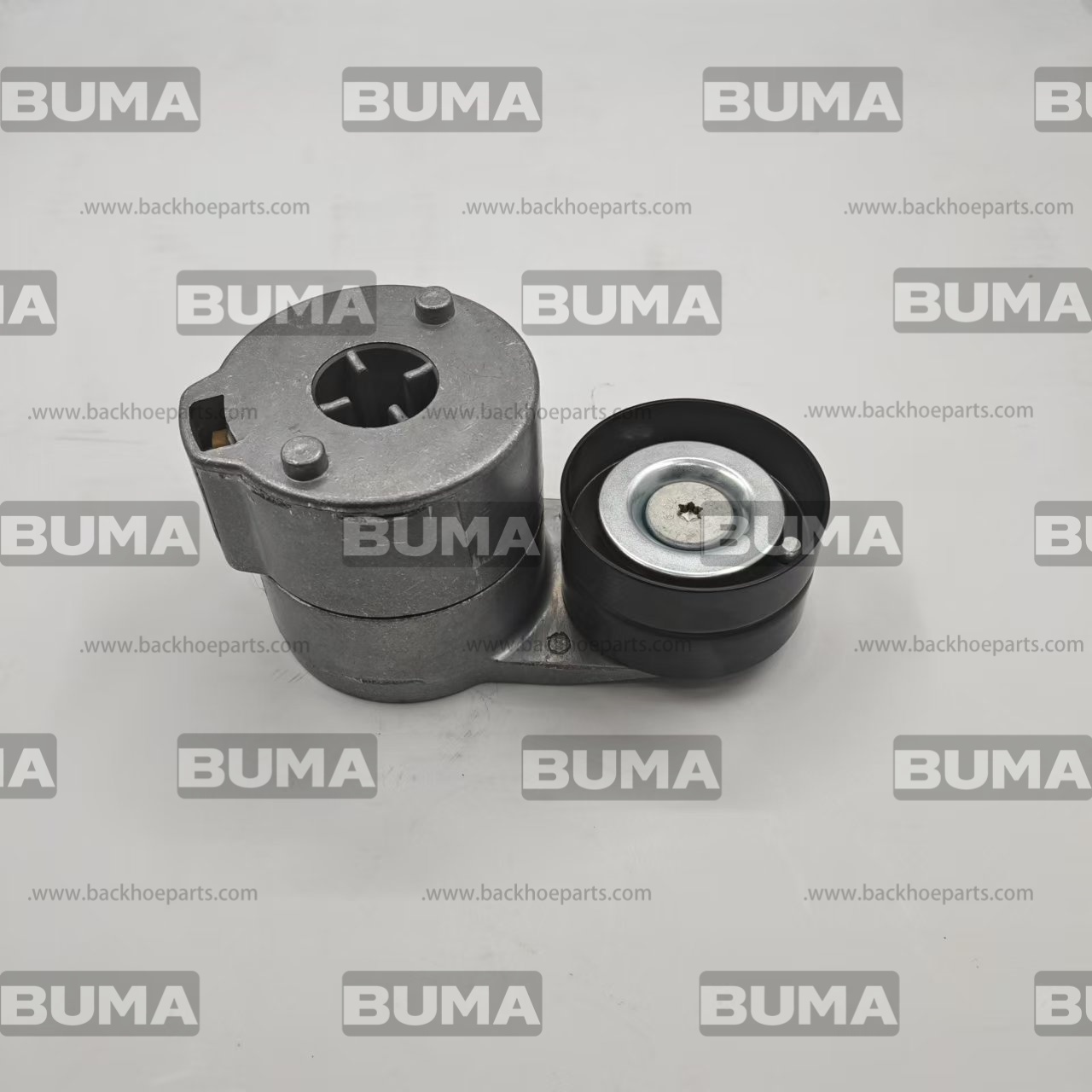 22088967 Belt Tensioner For Volvo