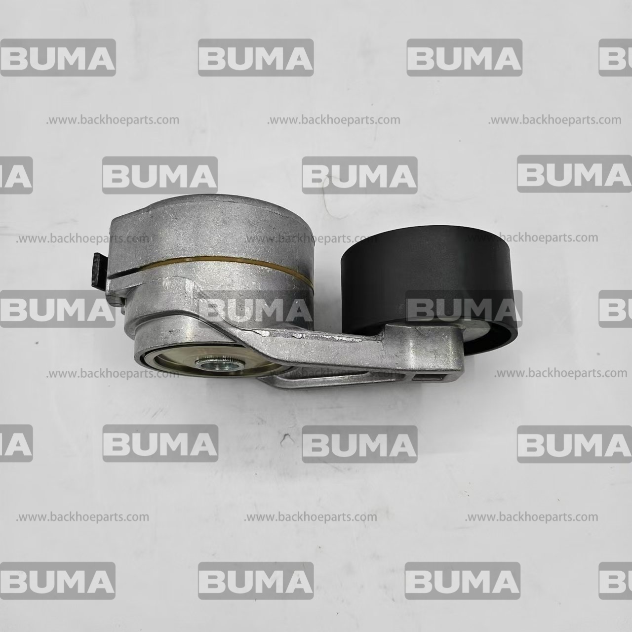 1545982 BOLT