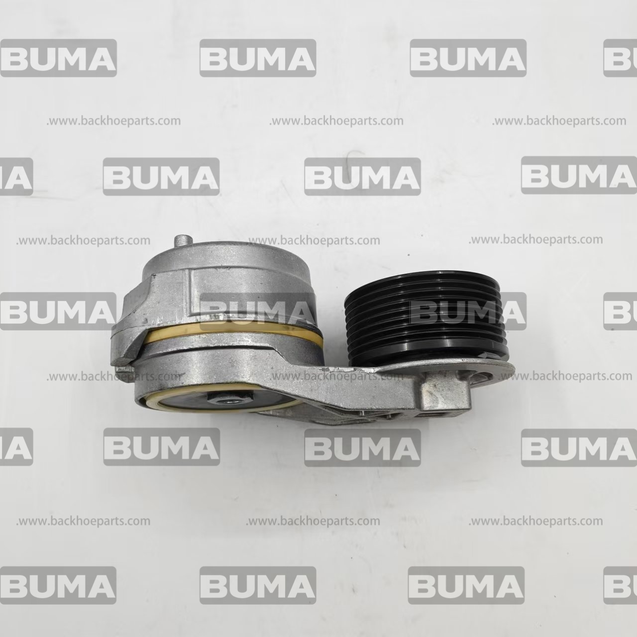 5256546 Belt Tensioner For  Cummins