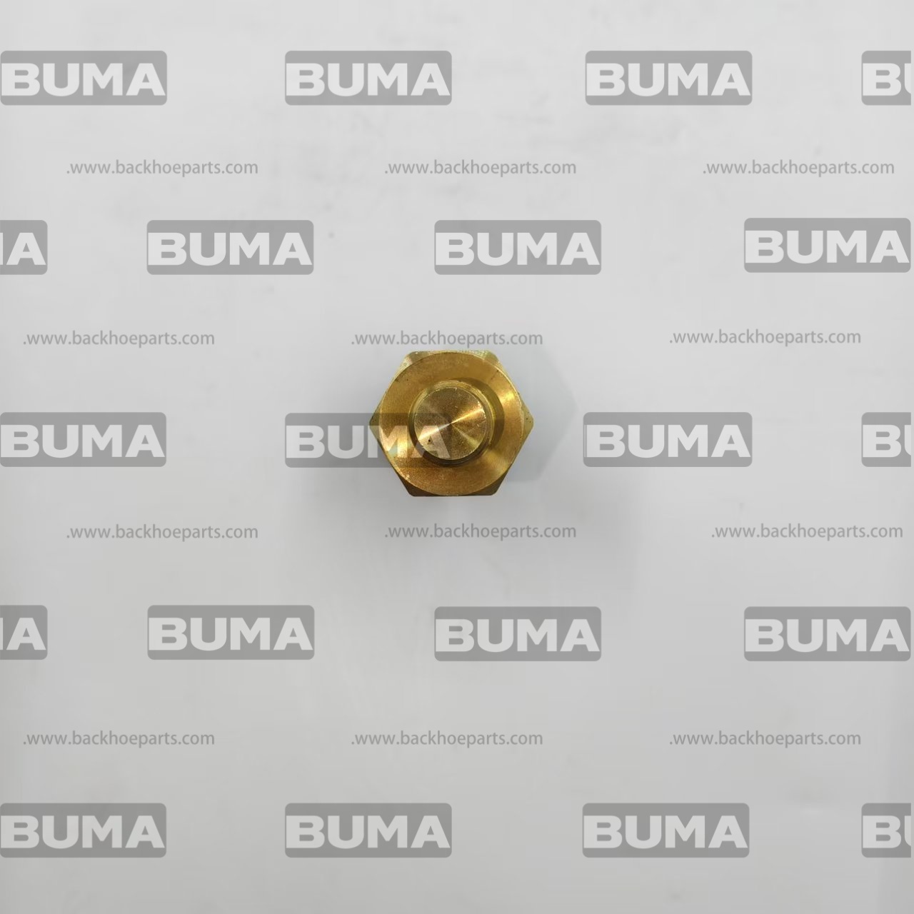 701/80627 Oil Temperature Switch For JCB