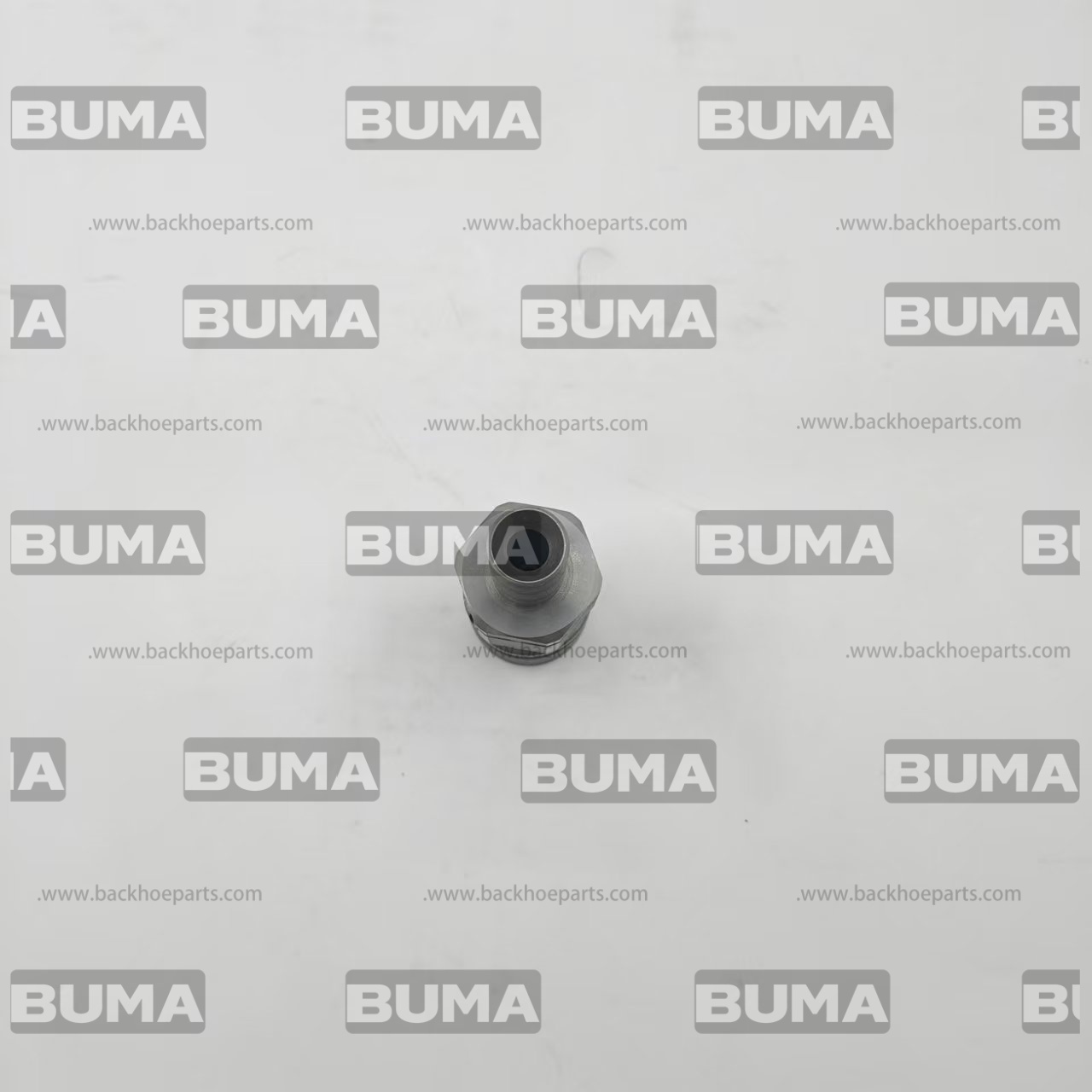 45/920066  Coupling For JCB