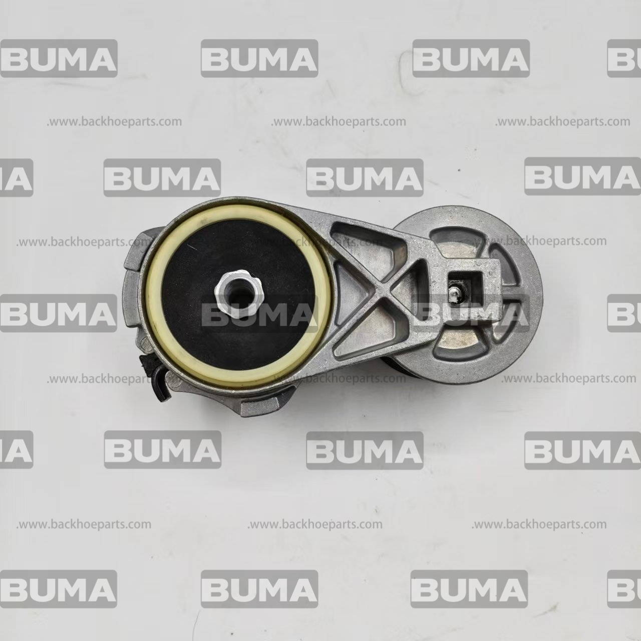 5256546 Belt Tensioner For  Cummins