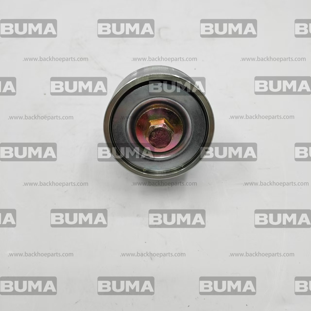 4891159 Idler Pulley