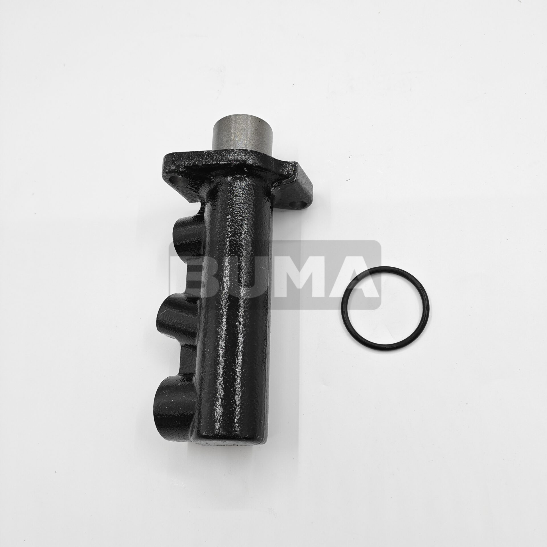 15/920389 Cylinder For JCB