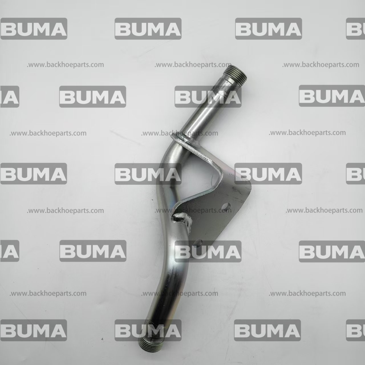 334/C3130 Pipe For JCB
