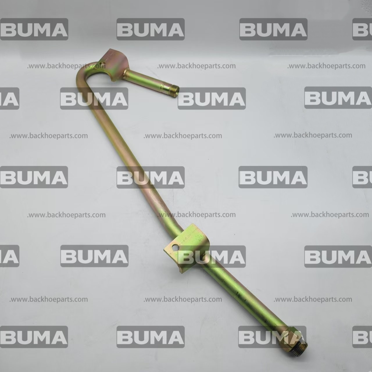 335/12664 Pipe For JCB