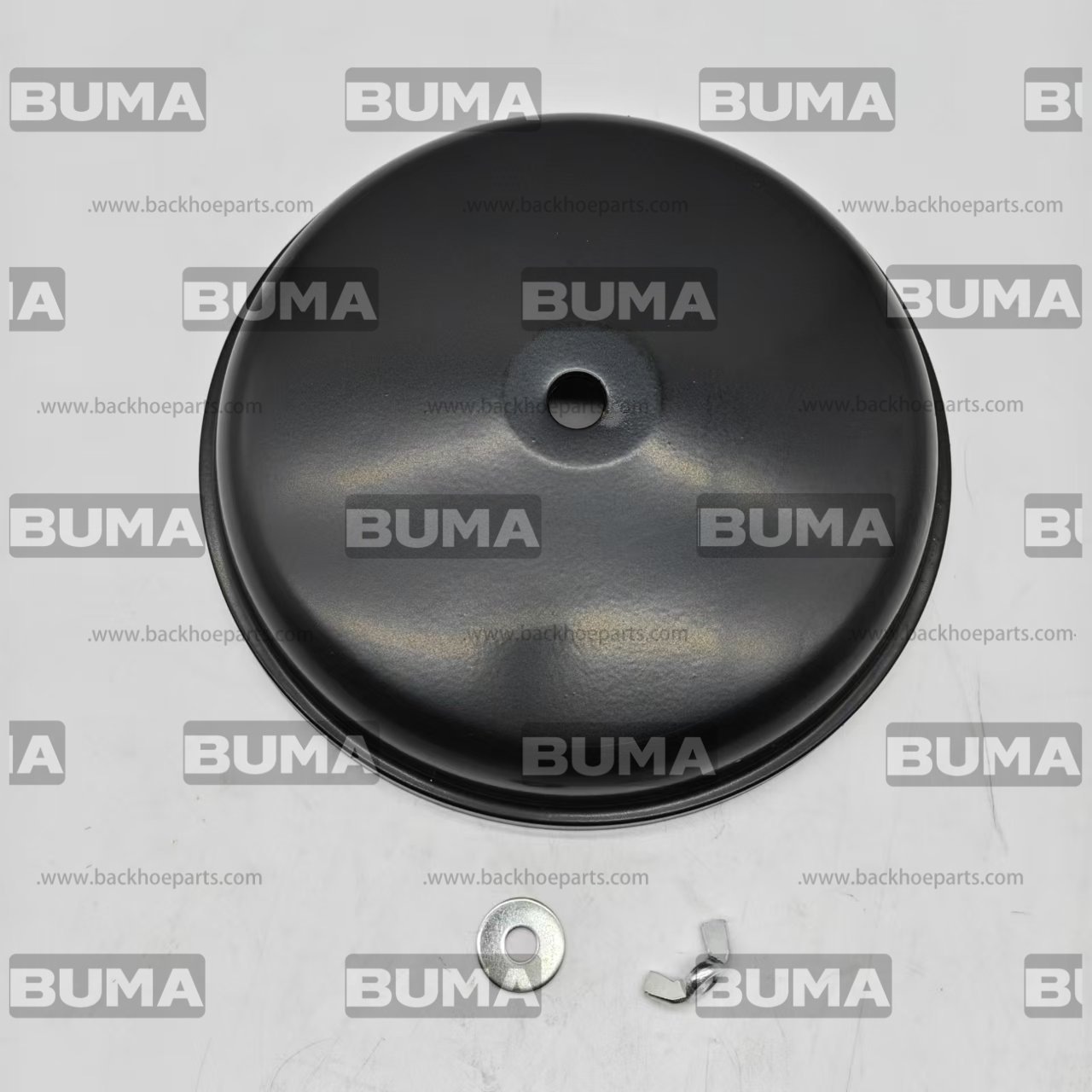 32/903101 Bowl Cover For JCB