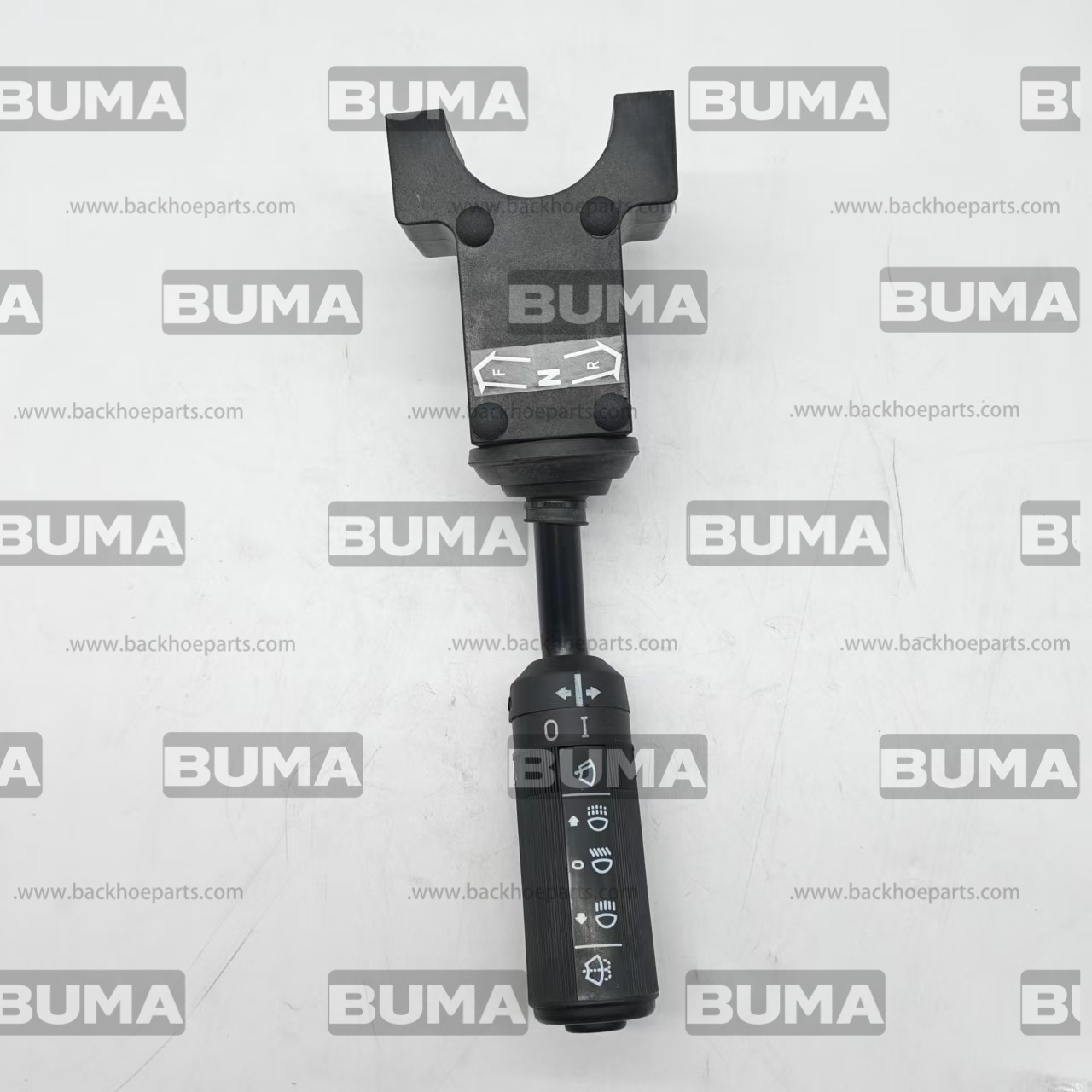 475/42300  Switch For JCB