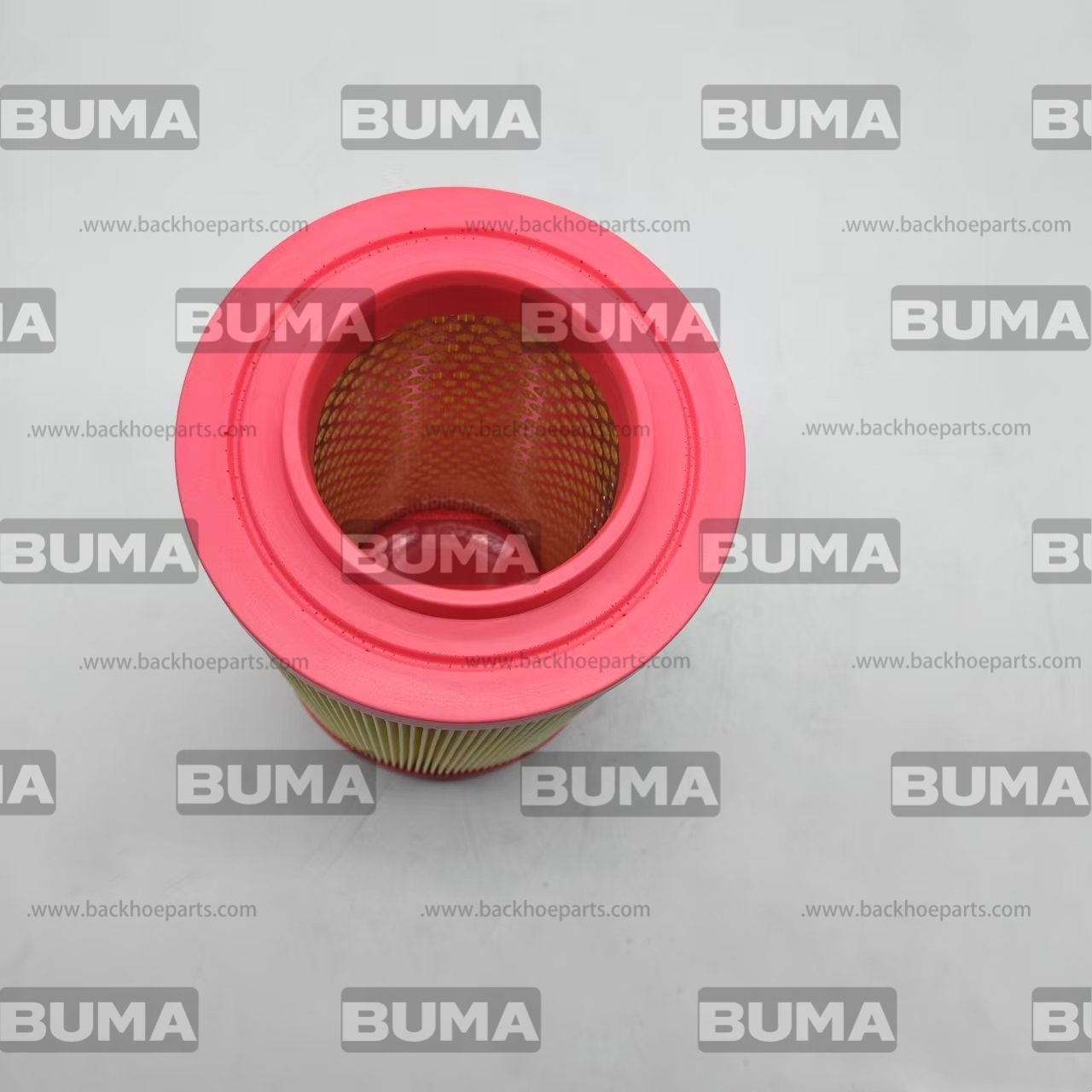 4178134 FILTER