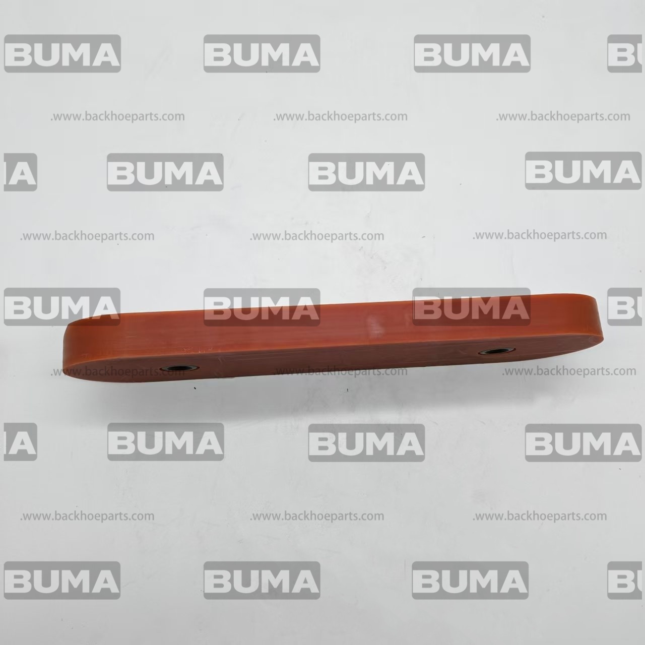 160/00993 WEAR PAD For JCB