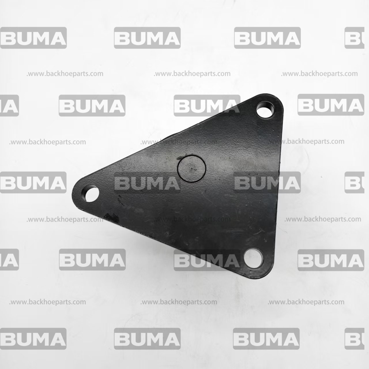 296-4738  PULLEY AS-IDLER