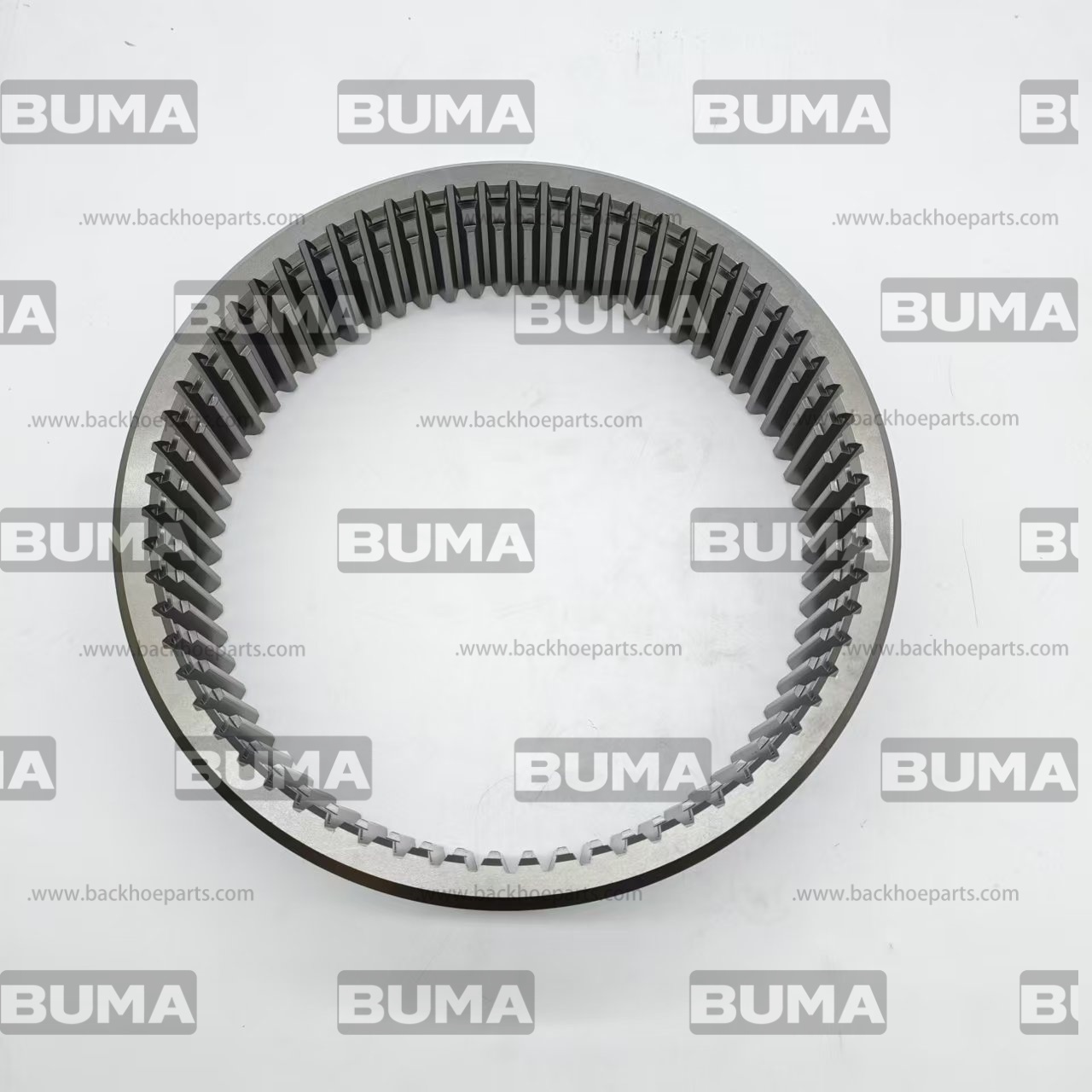 450/10205 Gear For JCB